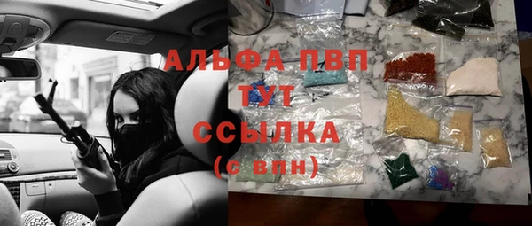 СК Алзамай