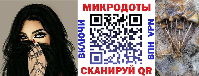 darknet формула  Долинск  Псилоцибиновые грибы MAGIC MUSHROOMS  KRAKEN ссылка 